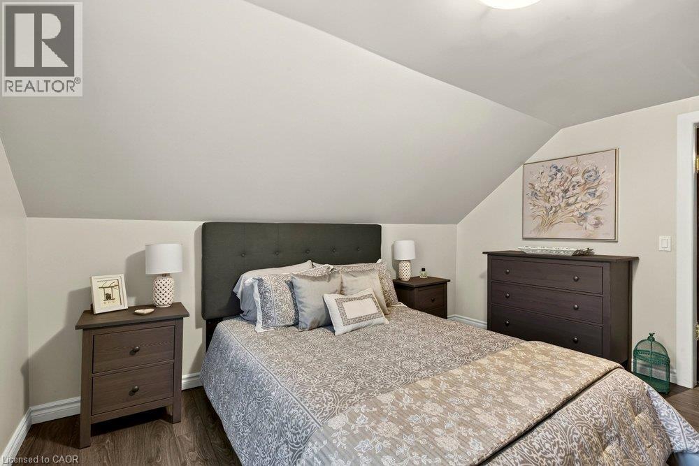 982 Parkhill Avenue, Burlington, Ontario  L7T 1T8 - Photo 23 - 40874733