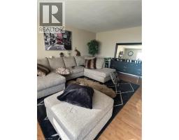 222 CONCESSION Street Unit# 503, Hamilton, Ontario