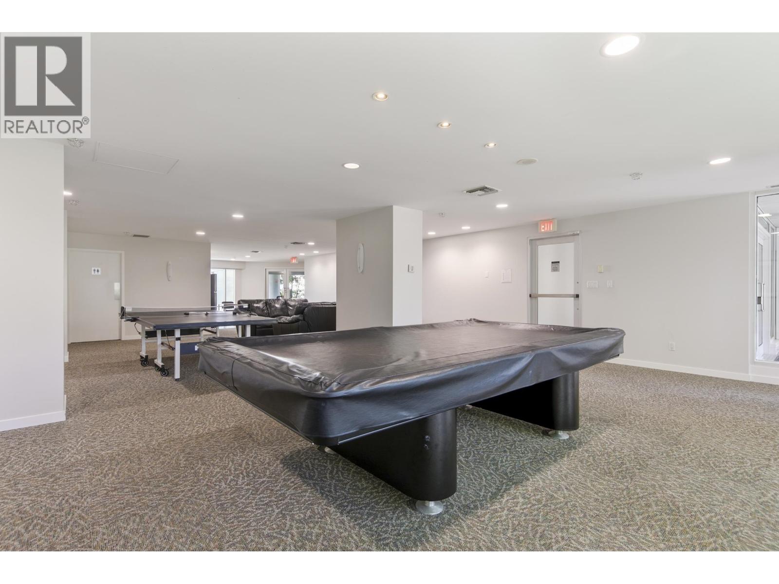 1903 193 Aquarius Mews, Vancouver, British Columbia  V6Z 2Z2 - Photo 26 - R3179663