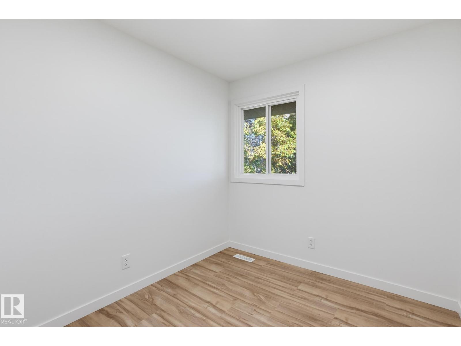 133 Woodstock NW, Edmonton, Alberta  T5T 0H6 - Photo 17 - E4514752