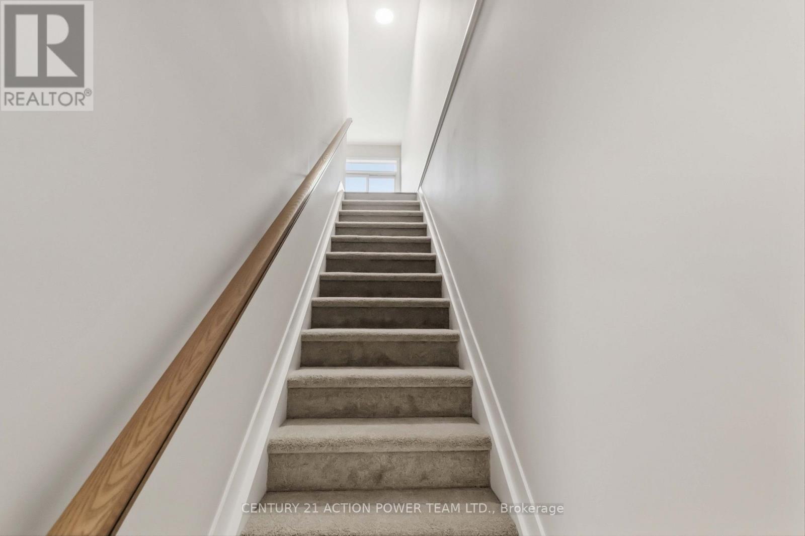 833 Utopia Private, Ottawa, Ontario  K1W 0M5 - Photo 17 - X14130462