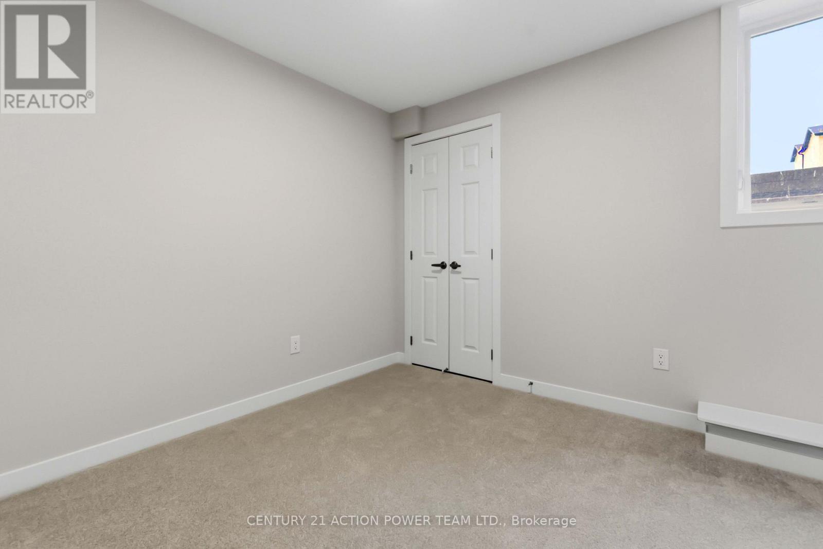 833 Utopia Private, Ottawa, Ontario  K1W 0M5 - Photo 20 - X14130462