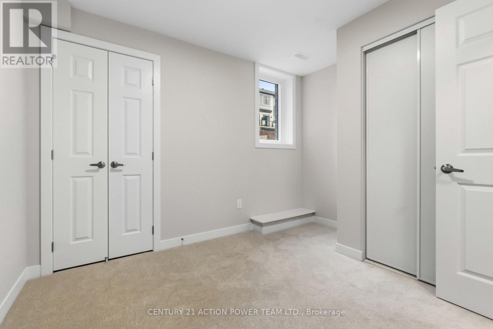 833 Utopia Private, Ottawa, Ontario  K1W 0M5 - Photo 21 - X14130462