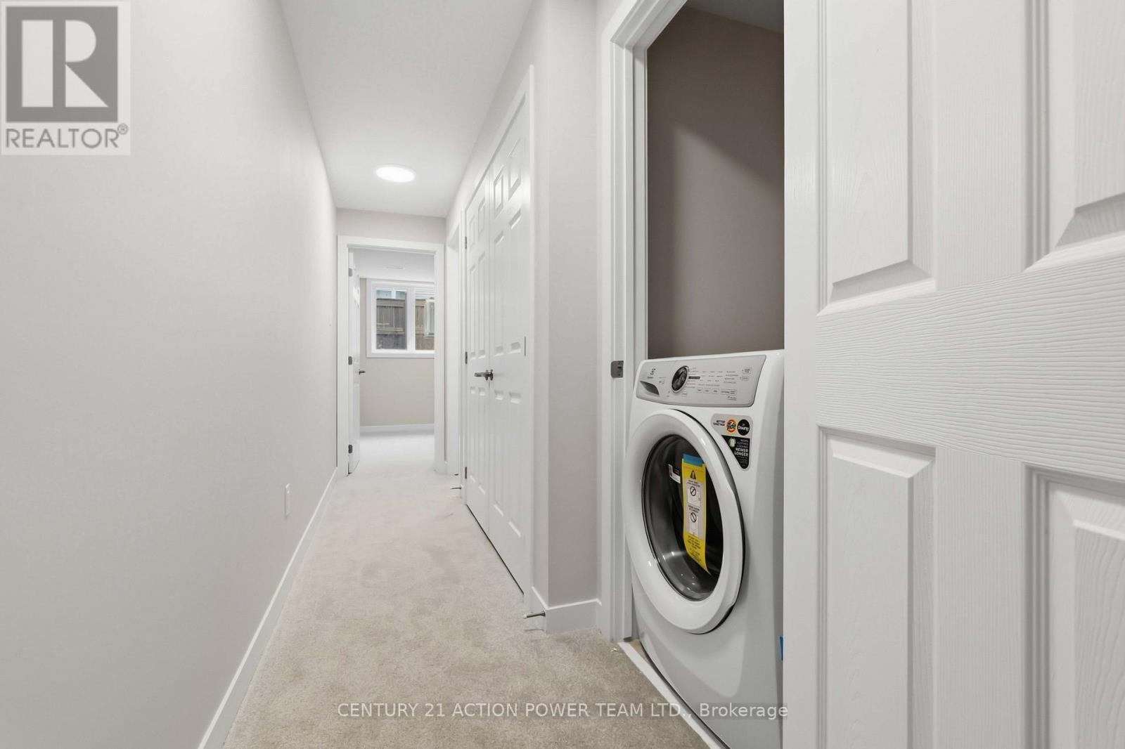833 Utopia Private, Ottawa, Ontario  K1W 0M5 - Photo 24 - X14130462