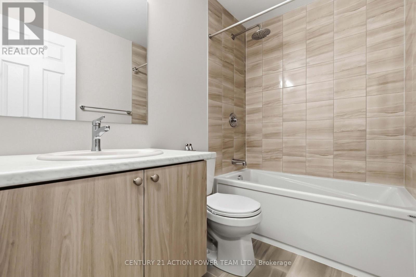 833 Utopia Private, Ottawa, Ontario  K1W 0M5 - Photo 25 - X14130462