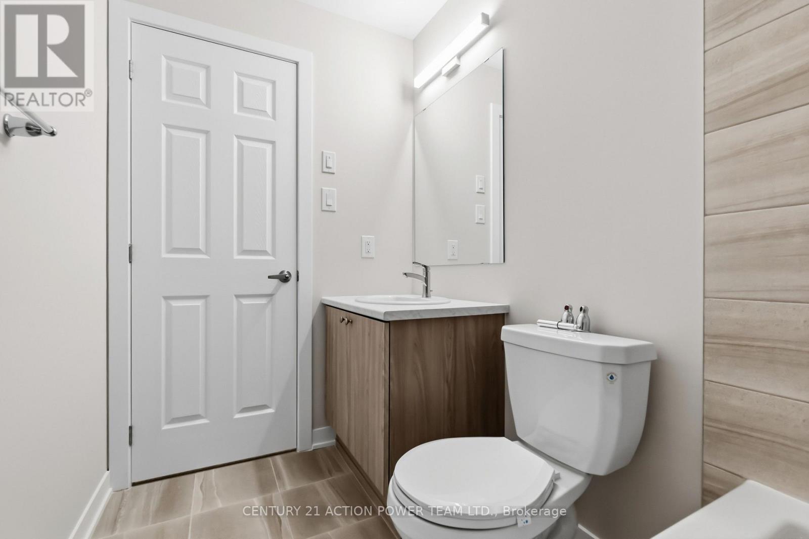 833 Utopia Private, Ottawa, Ontario  K1W 0M5 - Photo 26 - X14130462