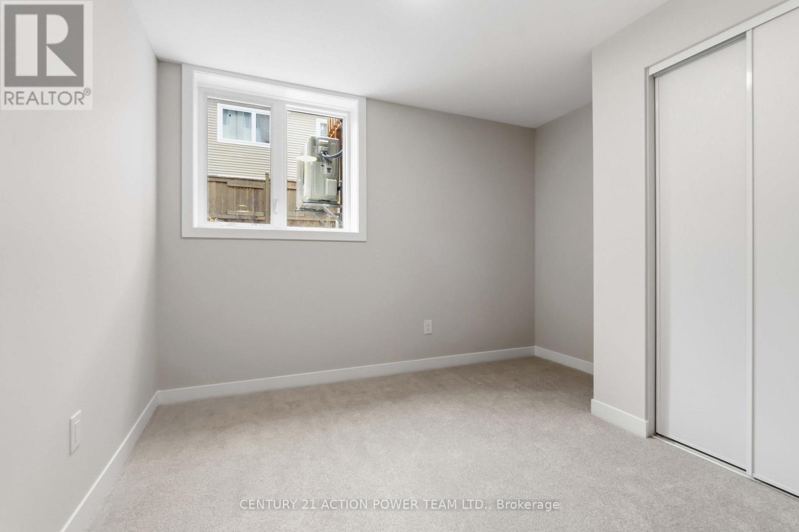 833 Utopia Private, Ottawa, Ontario  K1W 0M5 - Photo 27 - X14130462