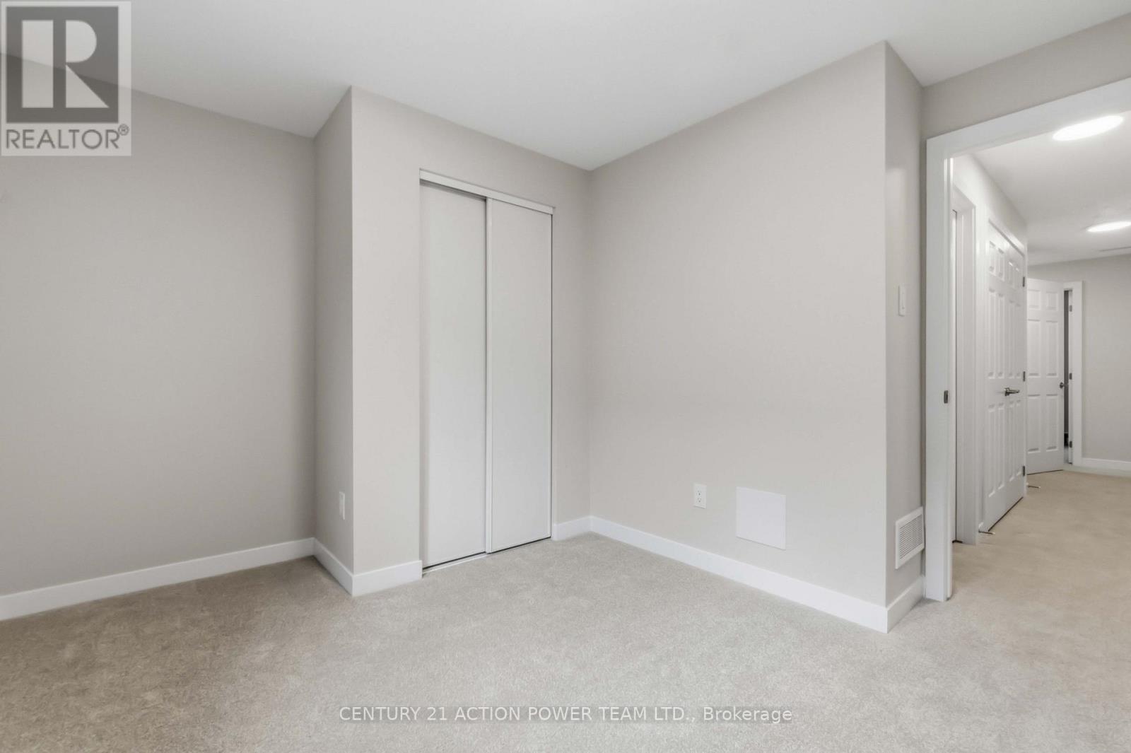 833 Utopia Private, Ottawa, Ontario  K1W 0M5 - Photo 28 - X14130462