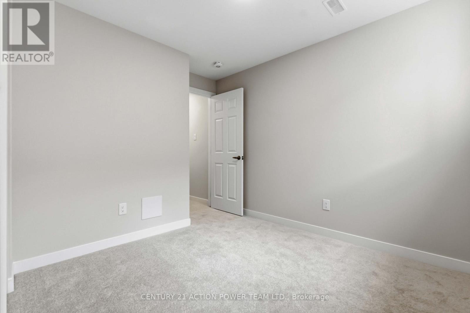 833 Utopia Private, Ottawa, Ontario  K1W 0M5 - Photo 29 - X14130462