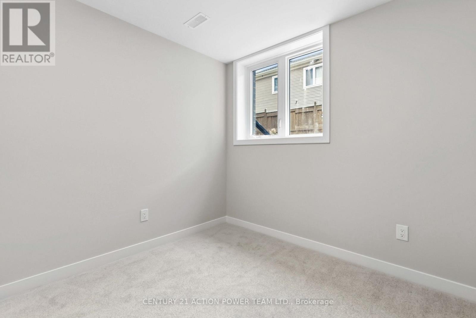 833 Utopia Private, Ottawa, Ontario  K1W 0M5 - Photo 30 - X14130462