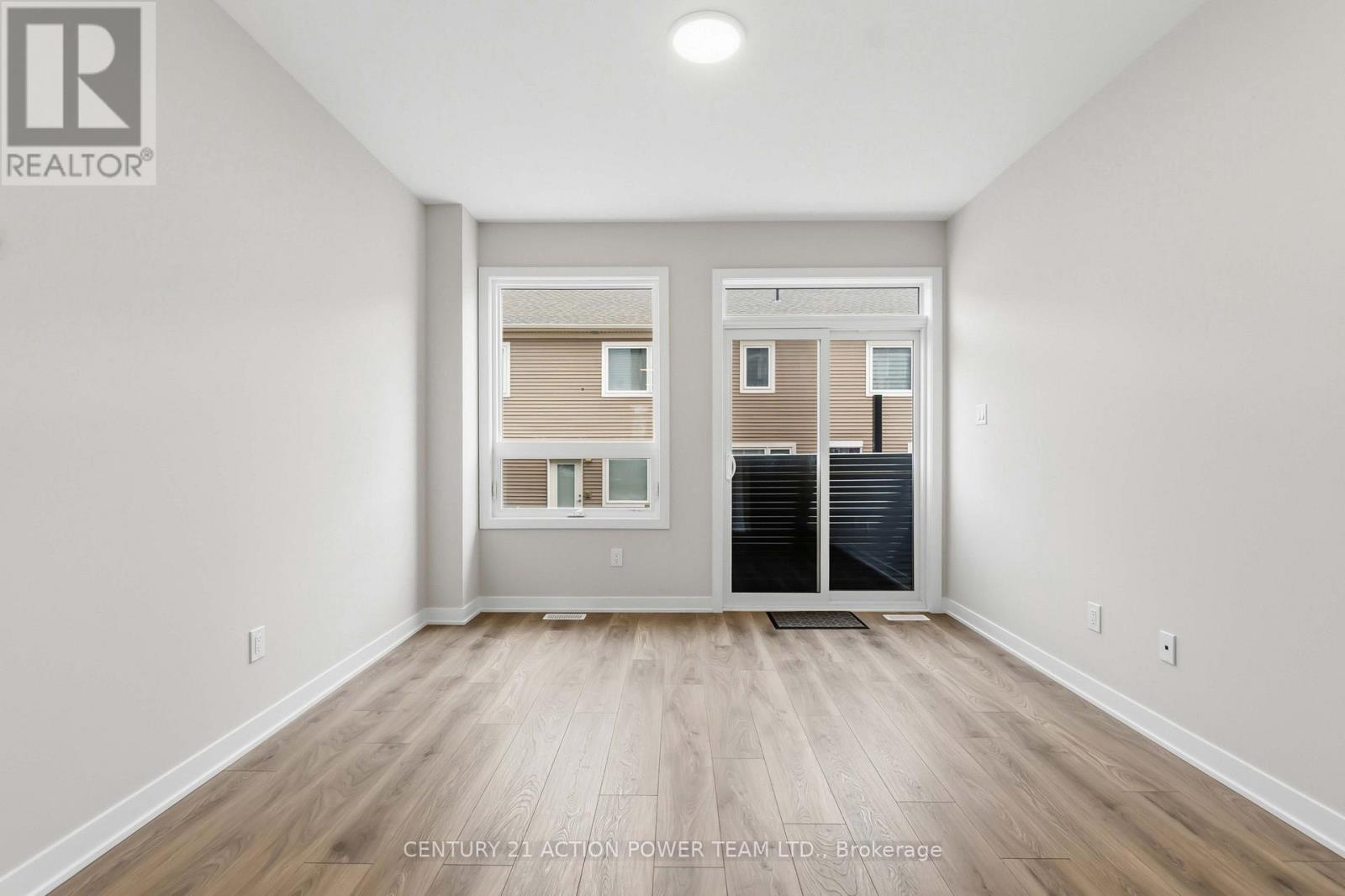 833 Utopia Private, Ottawa, Ontario  K1W 0M5 - Photo 6 - X14130462