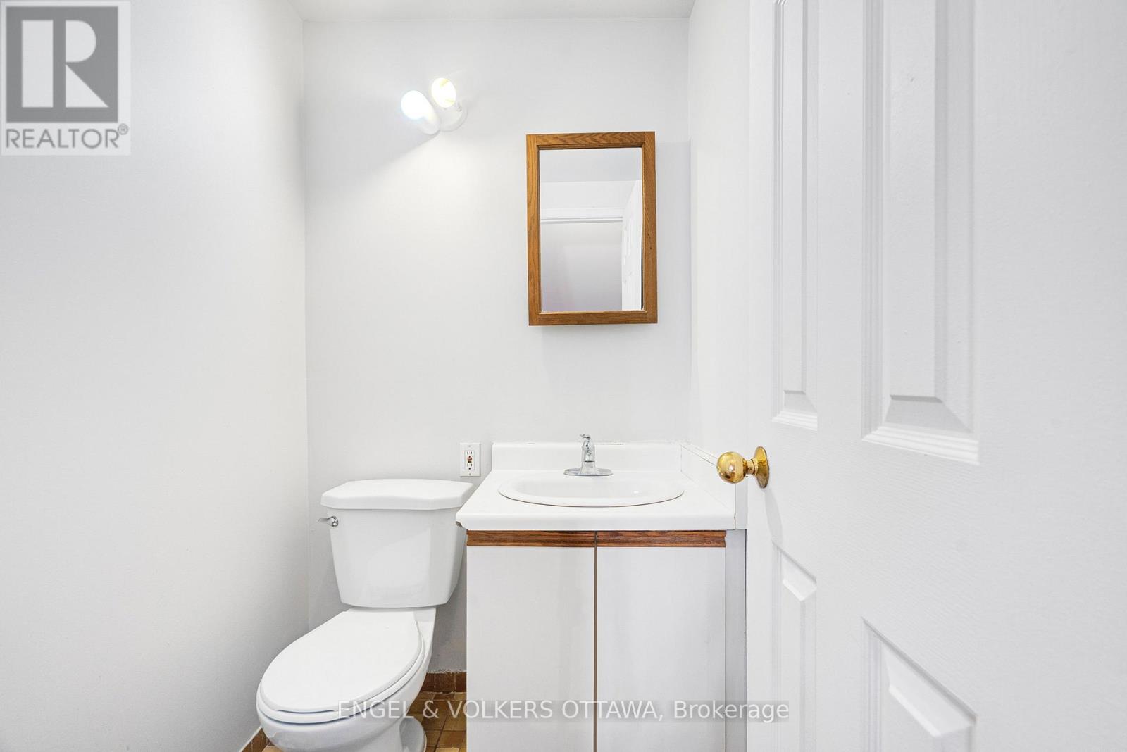 164 Third Avenue, Ottawa, Ontario  K1S 2K1 - Photo 14 - X14130516