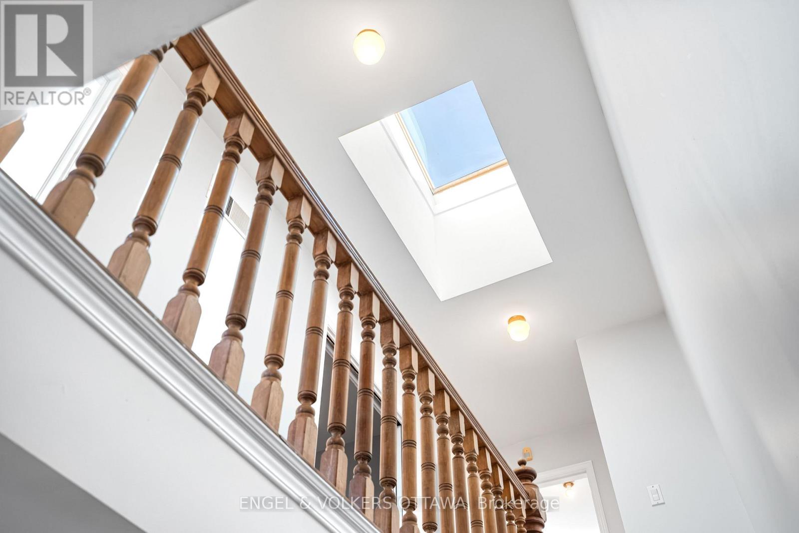 164 Third Avenue, Ottawa, Ontario  K1S 2K1 - Photo 16 - X14130516