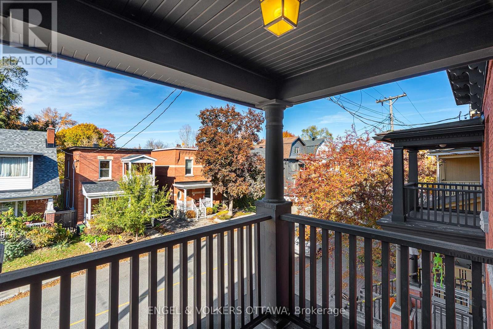 164 Third Avenue, Ottawa, Ontario  K1S 2K1 - Photo 19 - X14130516