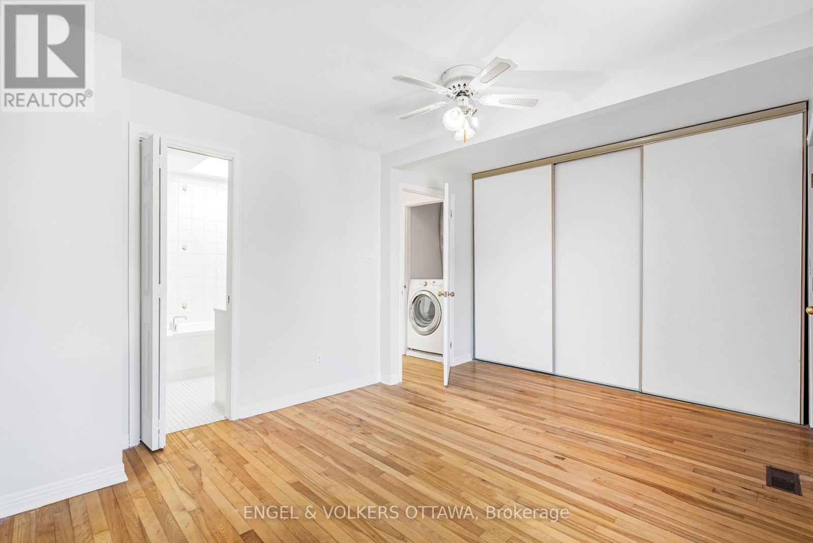 164 Third Avenue, Ottawa, Ontario  K1S 2K1 - Photo 21 - X14130516
