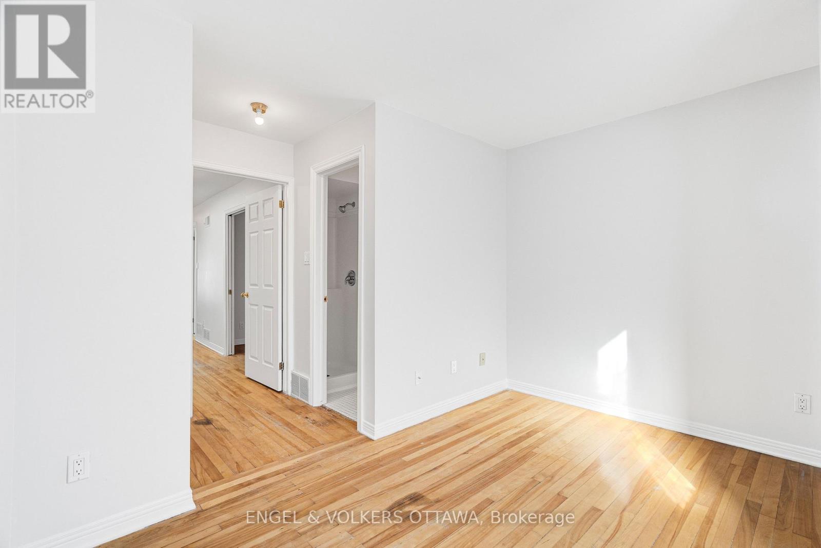 164 Third Avenue, Ottawa, Ontario  K1S 2K1 - Photo 26 - X14130516