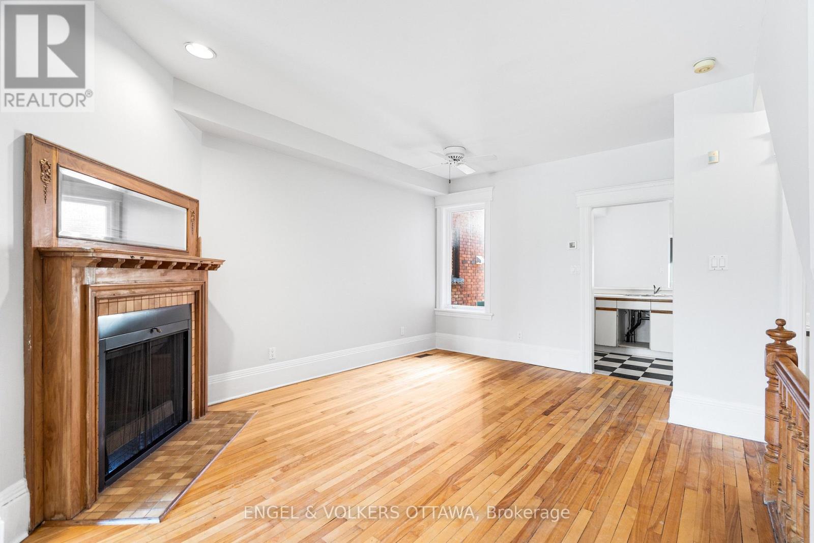 164 Third Avenue, Ottawa, Ontario  K1S 2K1 - Photo 3 - X14130516