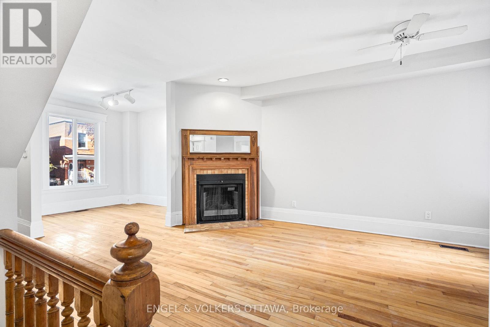 164 Third Avenue, Ottawa, Ontario  K1S 2K1 - Photo 4 - X14130516