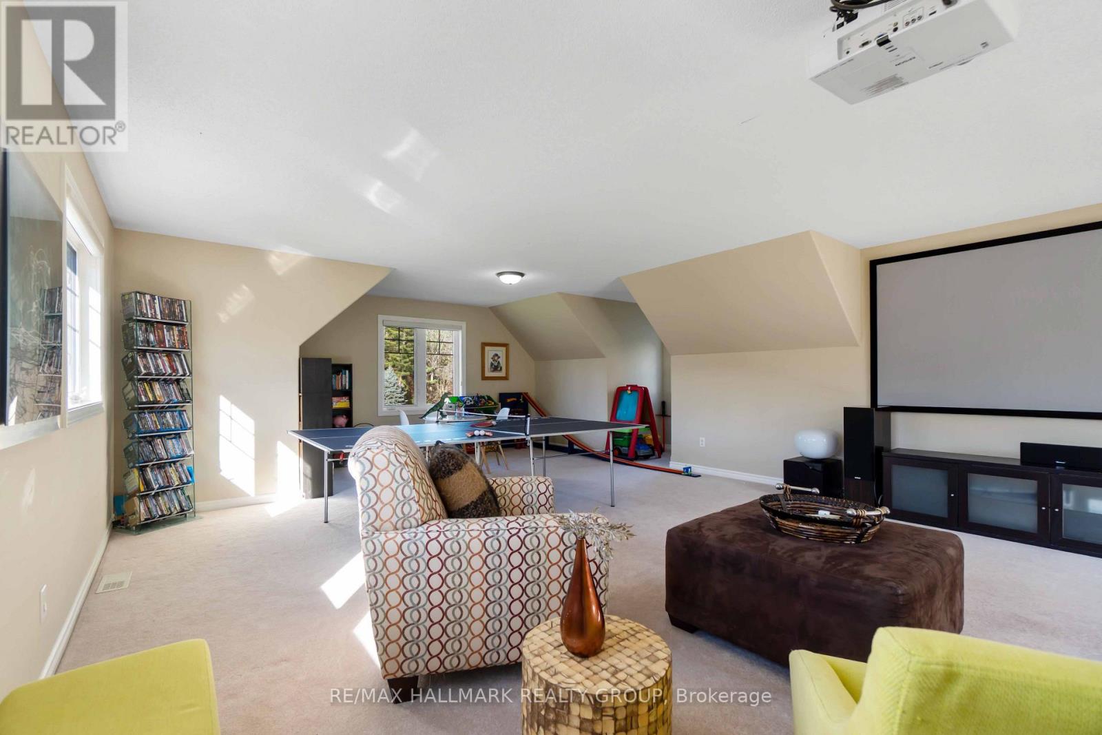 137 Goodman Drive, Ottawa, Ontario  K2W 1C7 - Photo 28 - X14130524