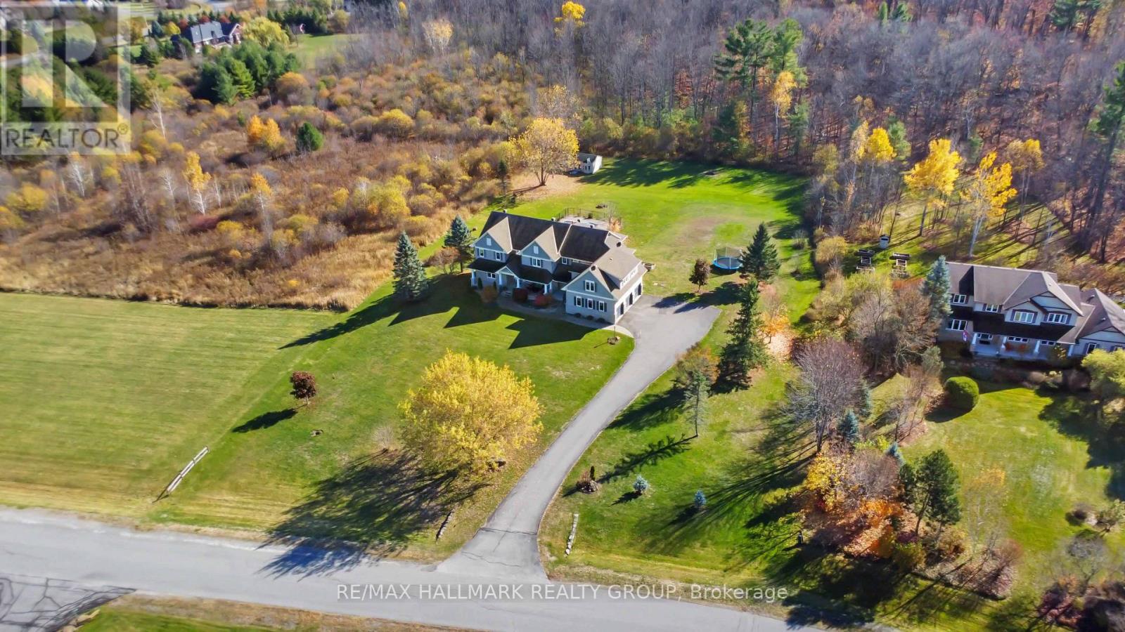 137 Goodman Drive, Ottawa, Ontario  K2W 1C7 - Photo 44 - X14130524