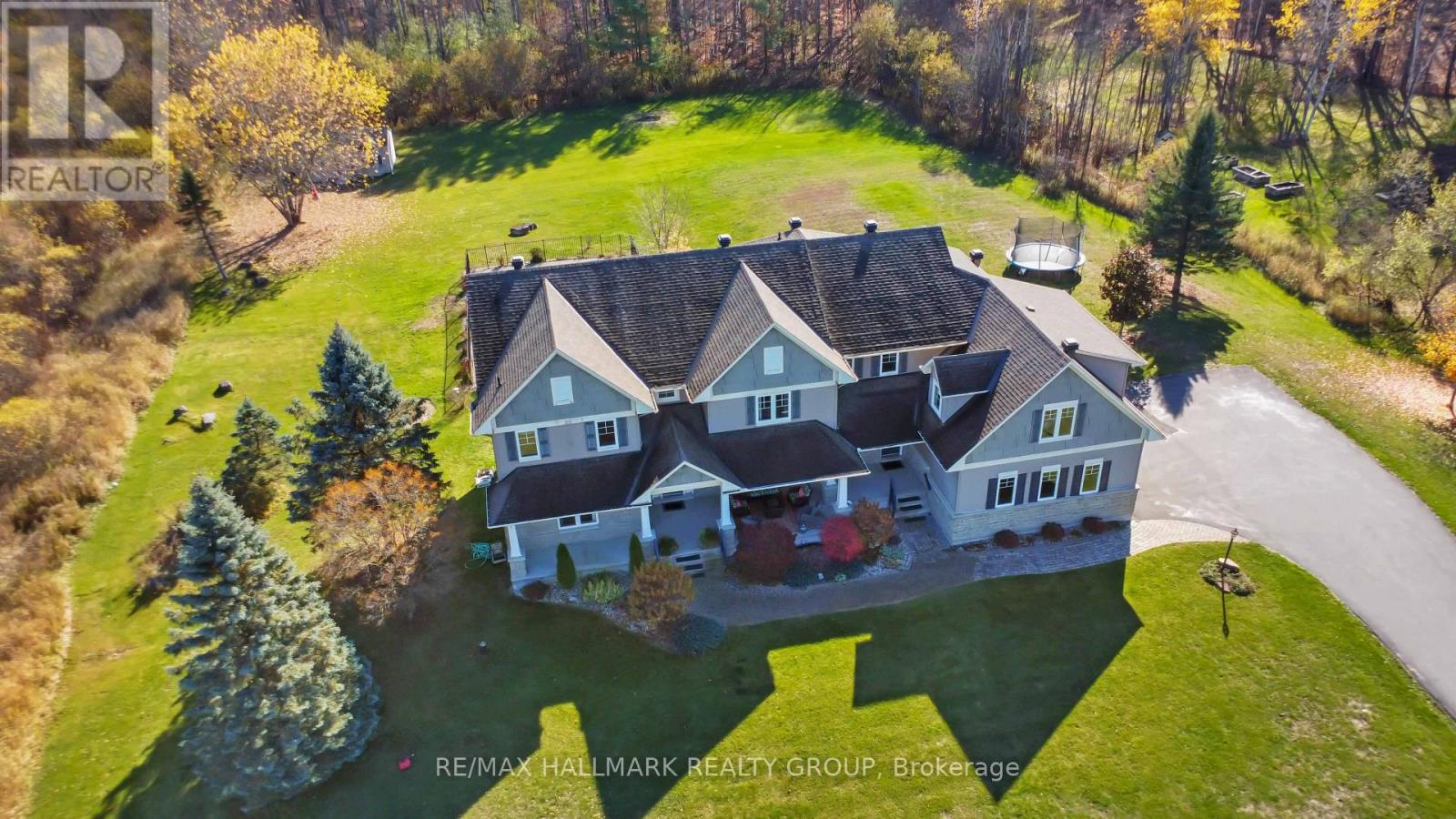 137 Goodman Drive, Ottawa, Ontario  K2W 1C7 - Photo 45 - X14130524