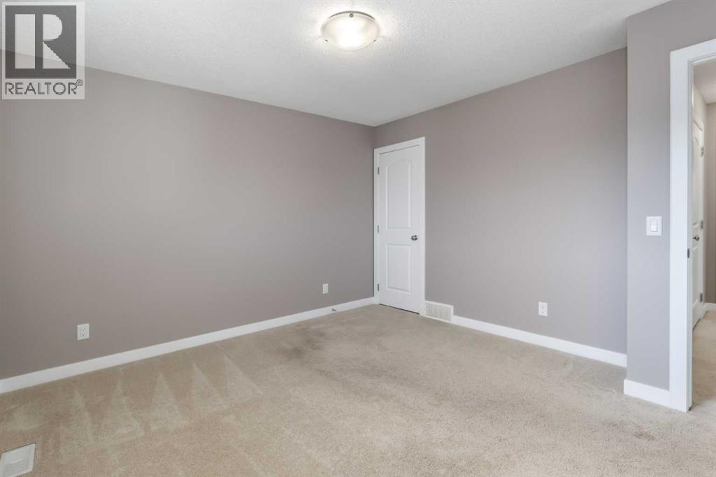 144 CLYDESDALE Way
