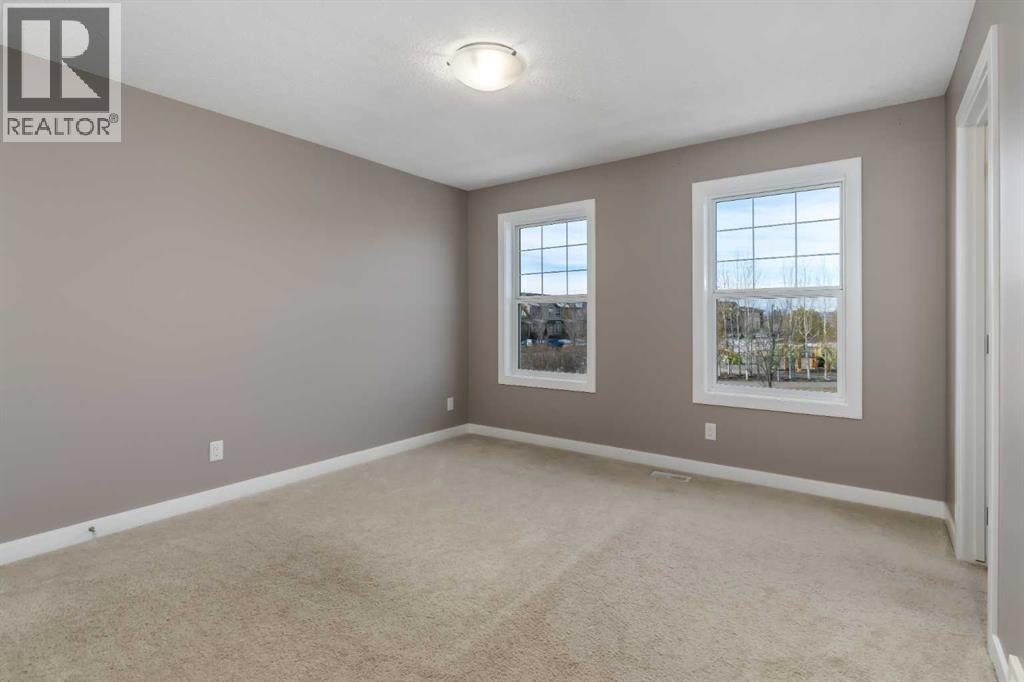 144 CLYDESDALE Way