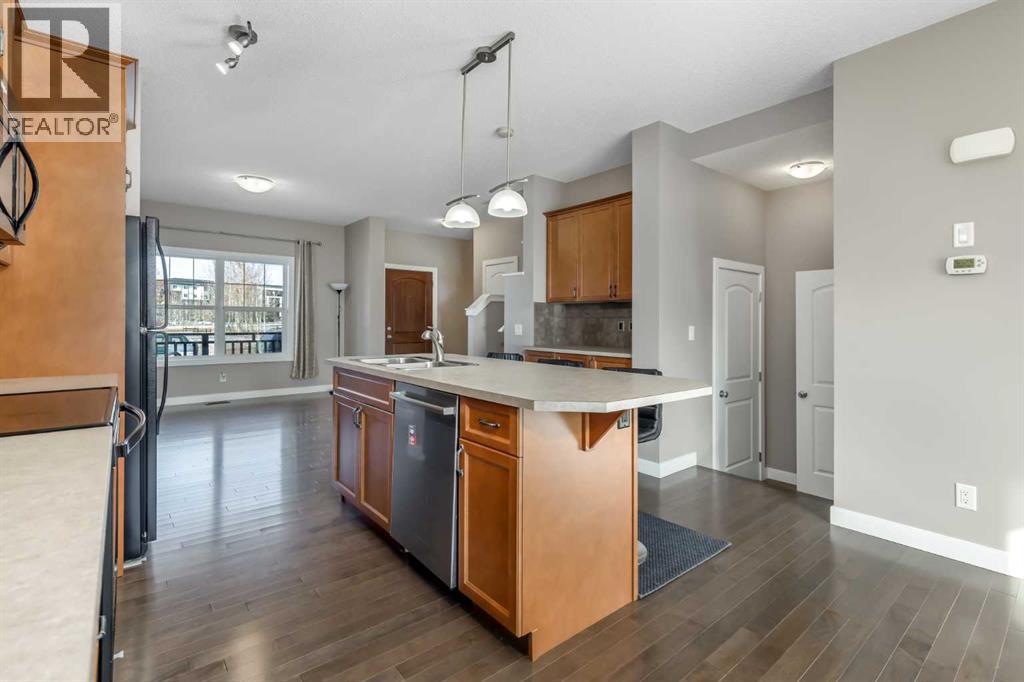 144 CLYDESDALE Way