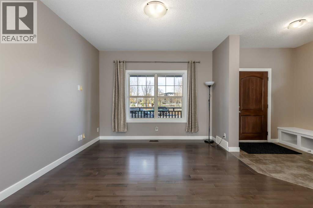 144 CLYDESDALE Way
