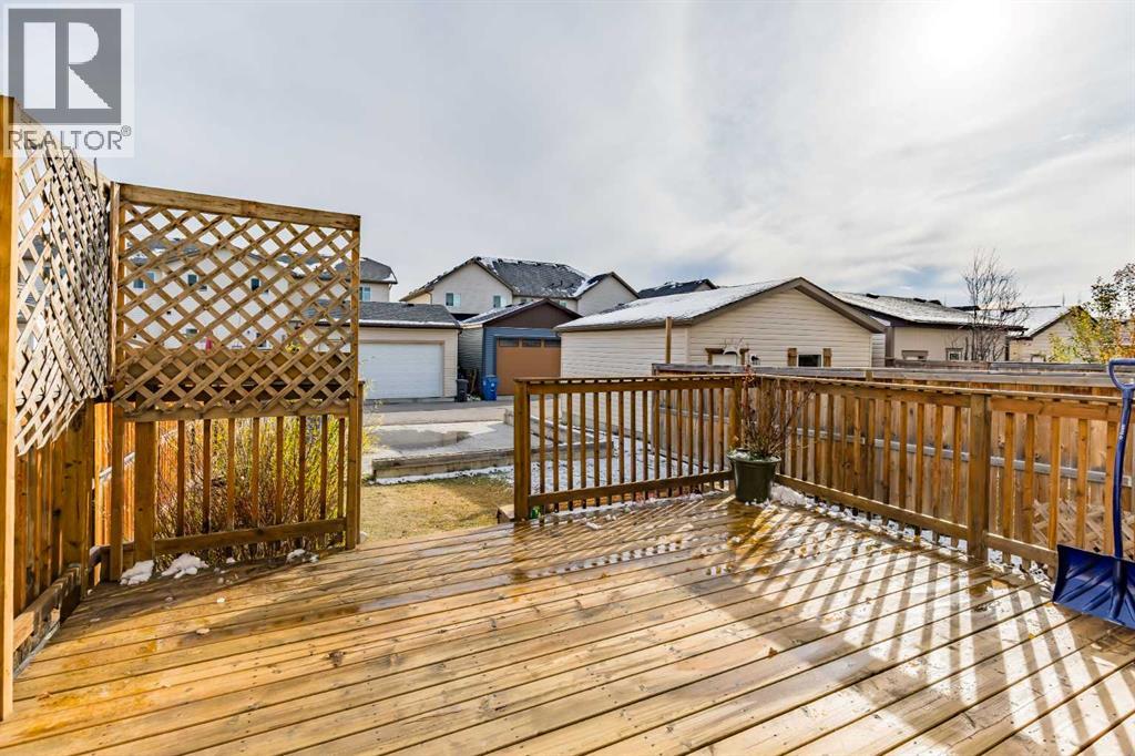 144 CLYDESDALE Way