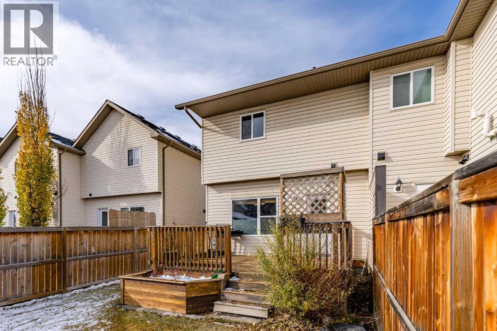 144 CLYDESDALE Way