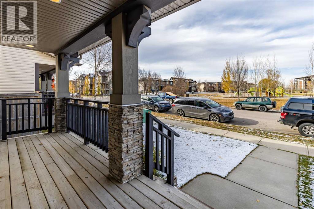 144 CLYDESDALE Way