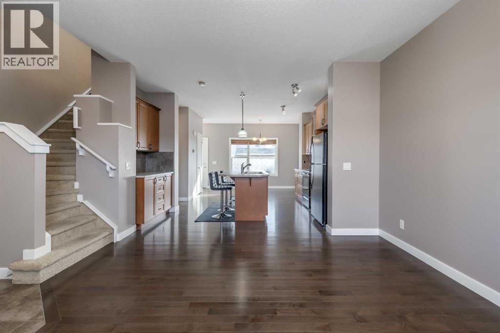 144 CLYDESDALE Way
