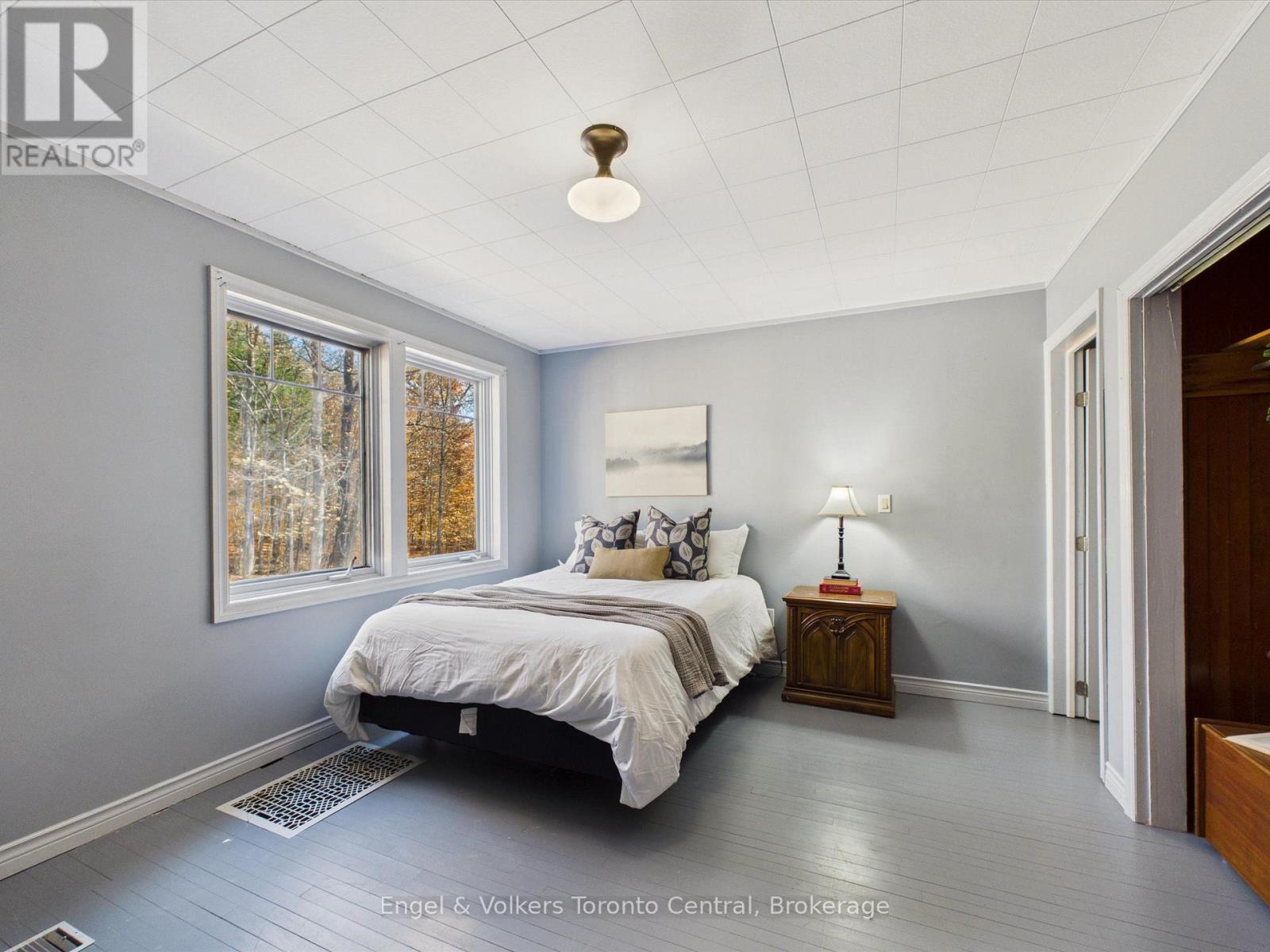 2026 Peninsula Road, Muskoka Lakes, Ontario P0B 1J0 - Photo 15 - X14130448