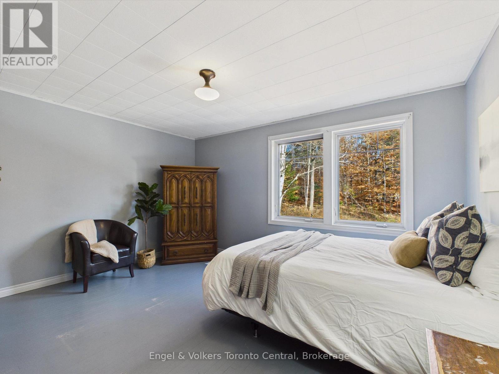 2026 Peninsula Road, Muskoka Lakes, Ontario P0B 1J0 - Photo 16 - X14130448