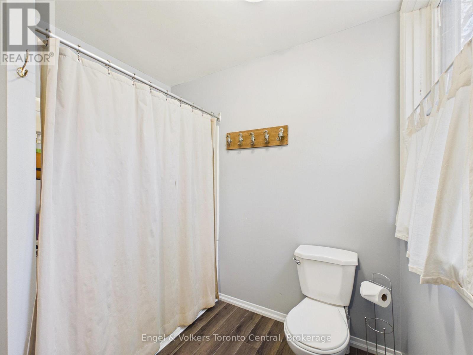 2026 Peninsula Road, Muskoka Lakes, Ontario P0B 1J0 - Photo 19 - X14130448