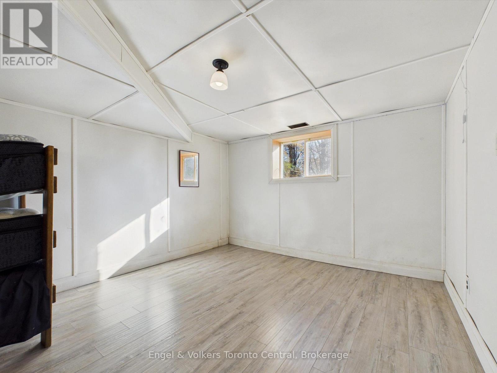 2026 Peninsula Road, Muskoka Lakes, Ontario P0B 1J0 - Photo 23 - X14130448