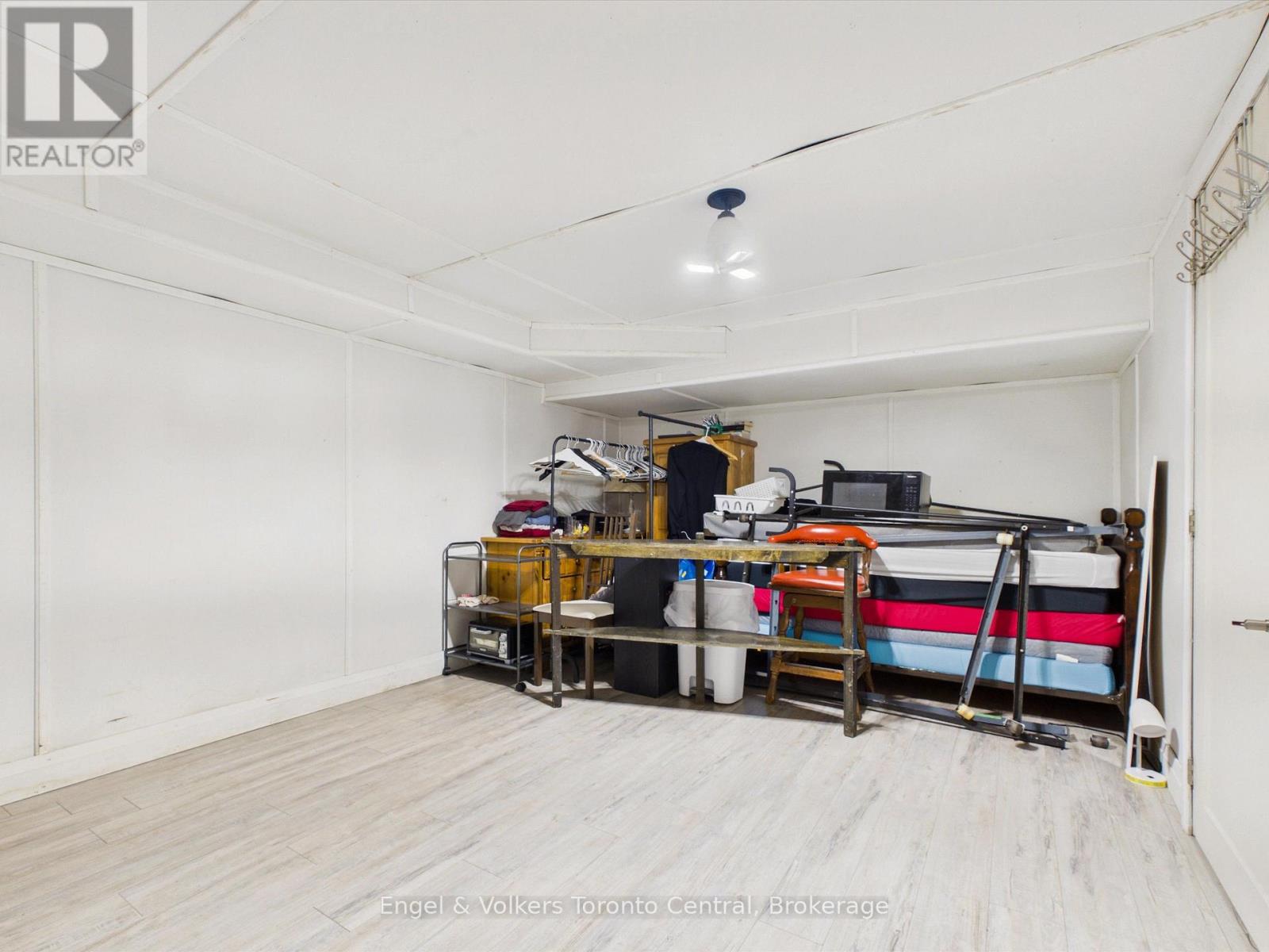 2026 Peninsula Road, Muskoka Lakes, Ontario P0B 1J0 - Photo 25 - X14130448