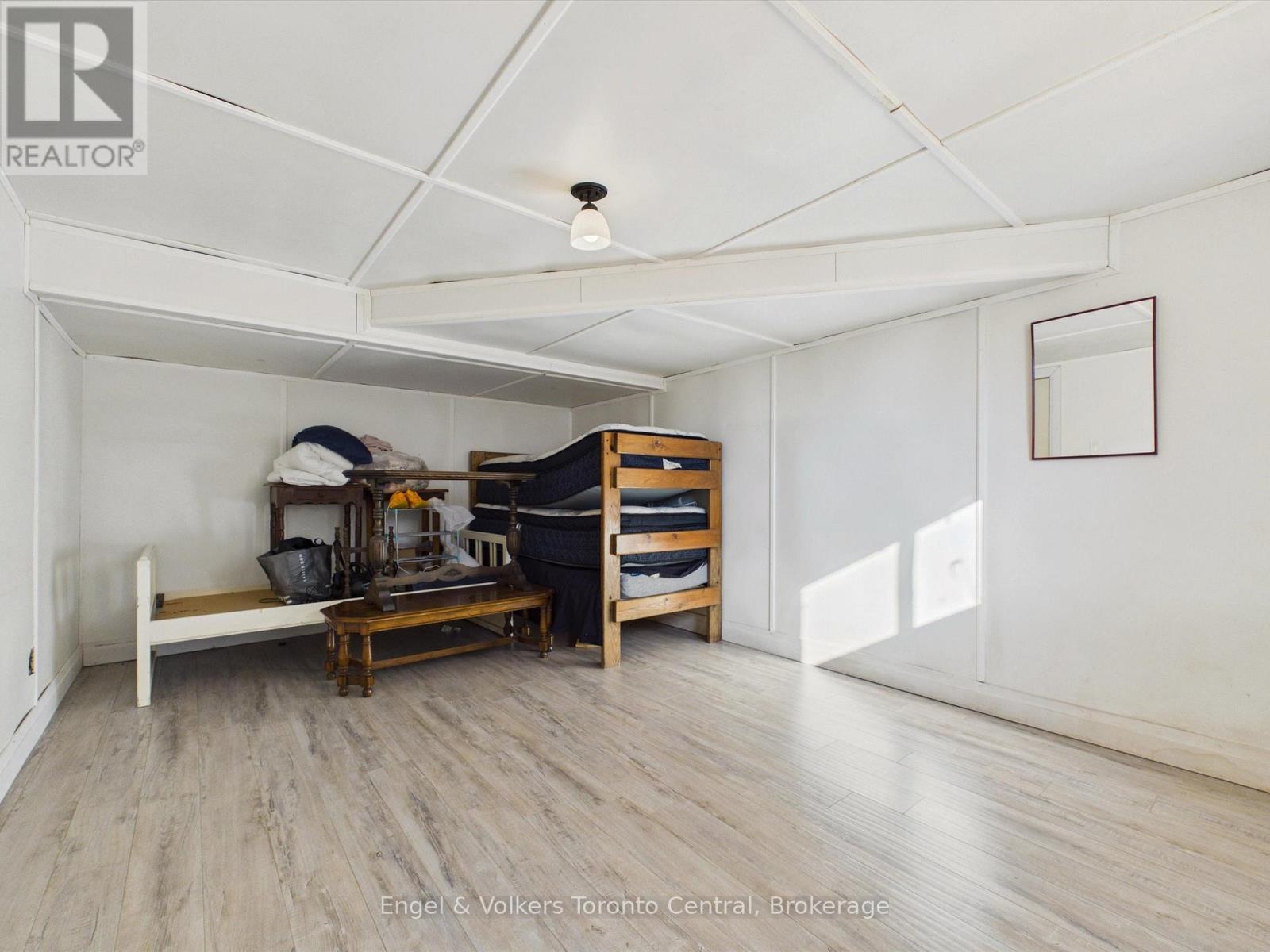 2026 Peninsula Road, Muskoka Lakes, Ontario P0B 1J0 - Photo 26 - X14130448