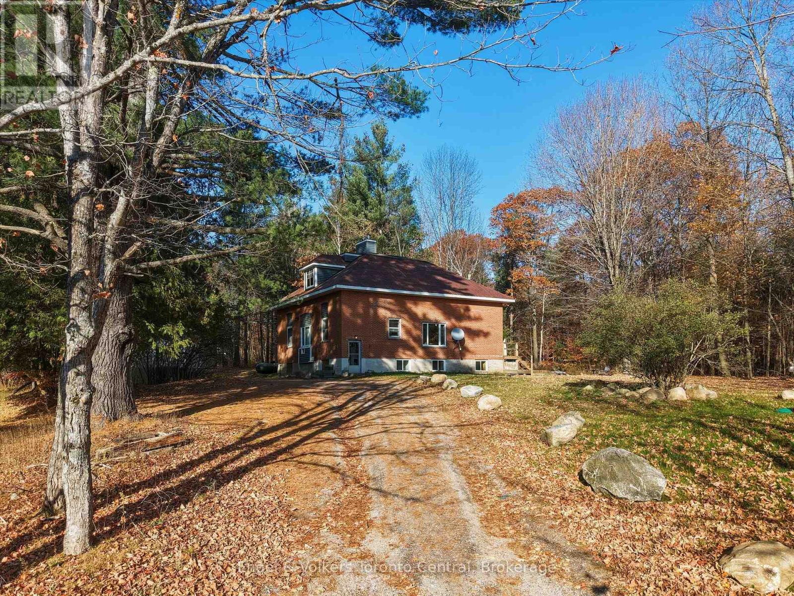 2026 Peninsula Road, Muskoka Lakes, Ontario P0B 1J0 - Photo 3 - X14130448
