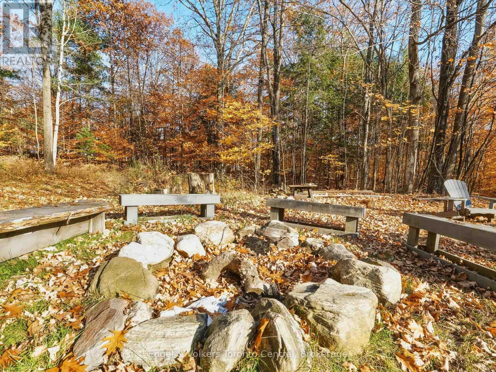 2026 Peninsula Road, Muskoka Lakes, Ontario P0B 1J0 - Photo 32 - X14130448