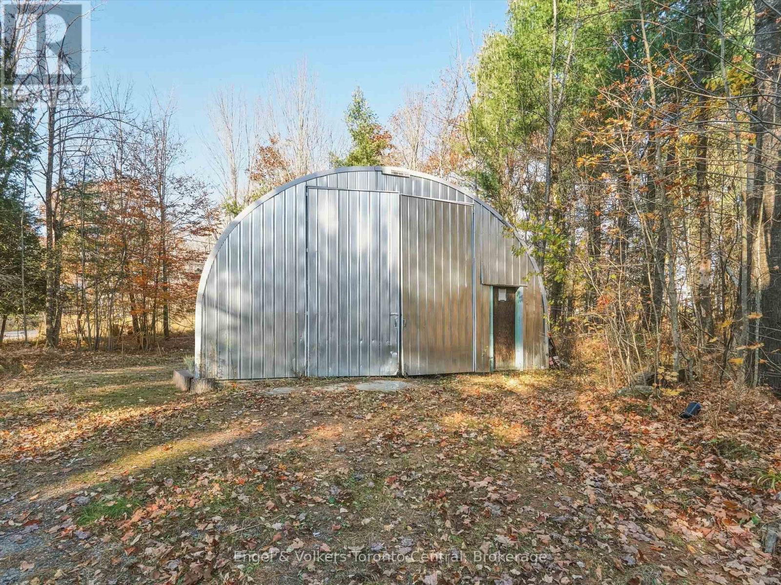 2026 Peninsula Road, Muskoka Lakes, Ontario P0B 1J0 - Photo 33 - X14130448