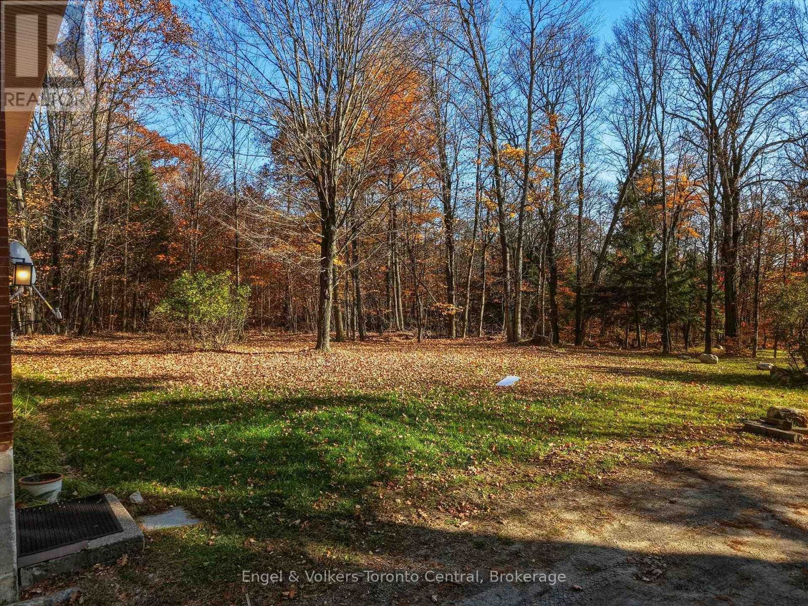 2026 Peninsula Road, Muskoka Lakes, Ontario P0B 1J0 - Photo 35 - X14130448