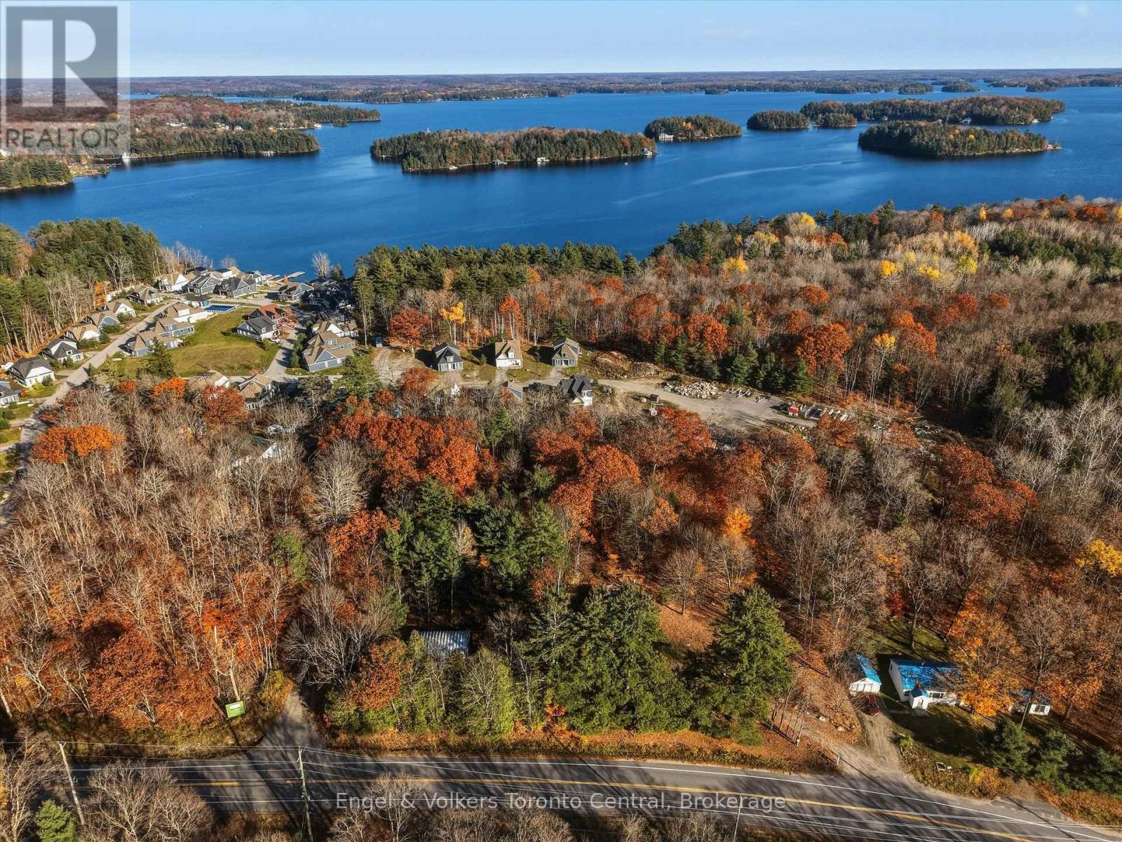 2026 Peninsula Road, Muskoka Lakes, Ontario P0B 1J0 - Photo 37 - X14130448