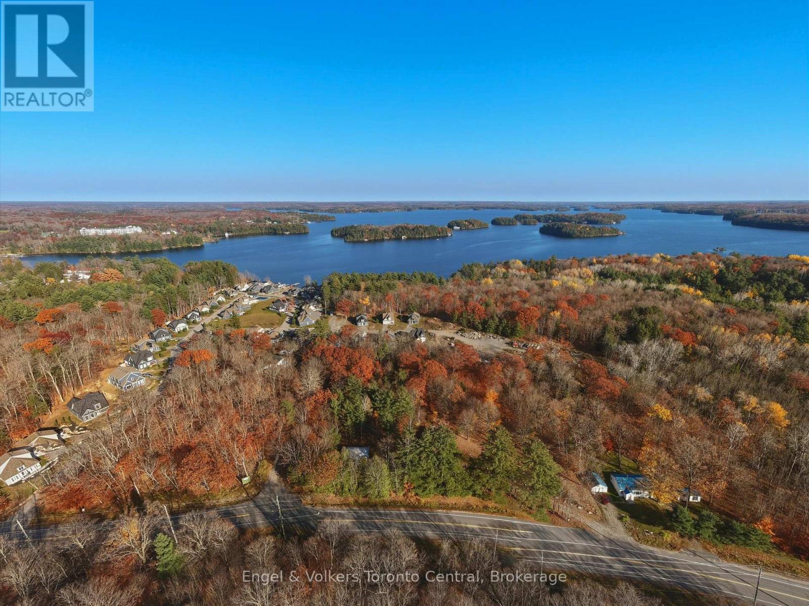 2026 Peninsula Road, Muskoka Lakes, Ontario P0B 1J0 - Photo 38 - X14130448