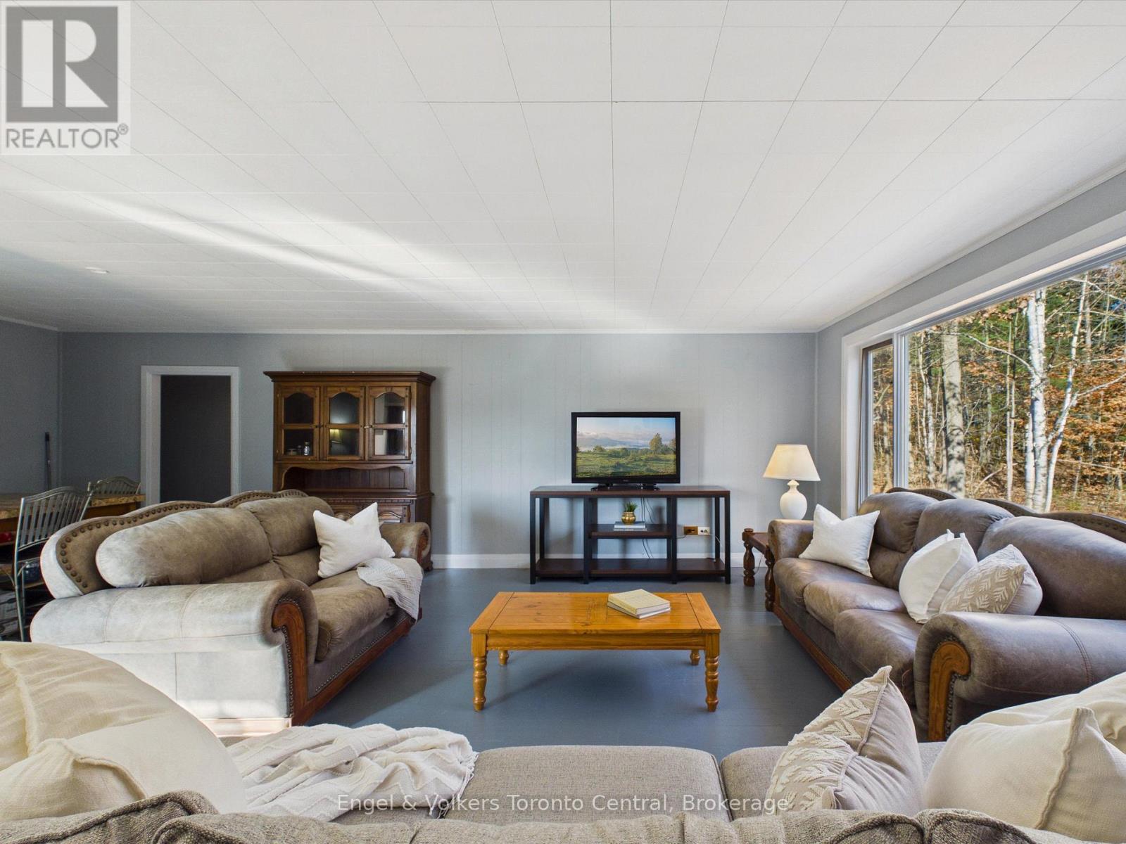 2026 Peninsula Road, Muskoka Lakes, Ontario P0B 1J0 - Photo 6 - X14130448