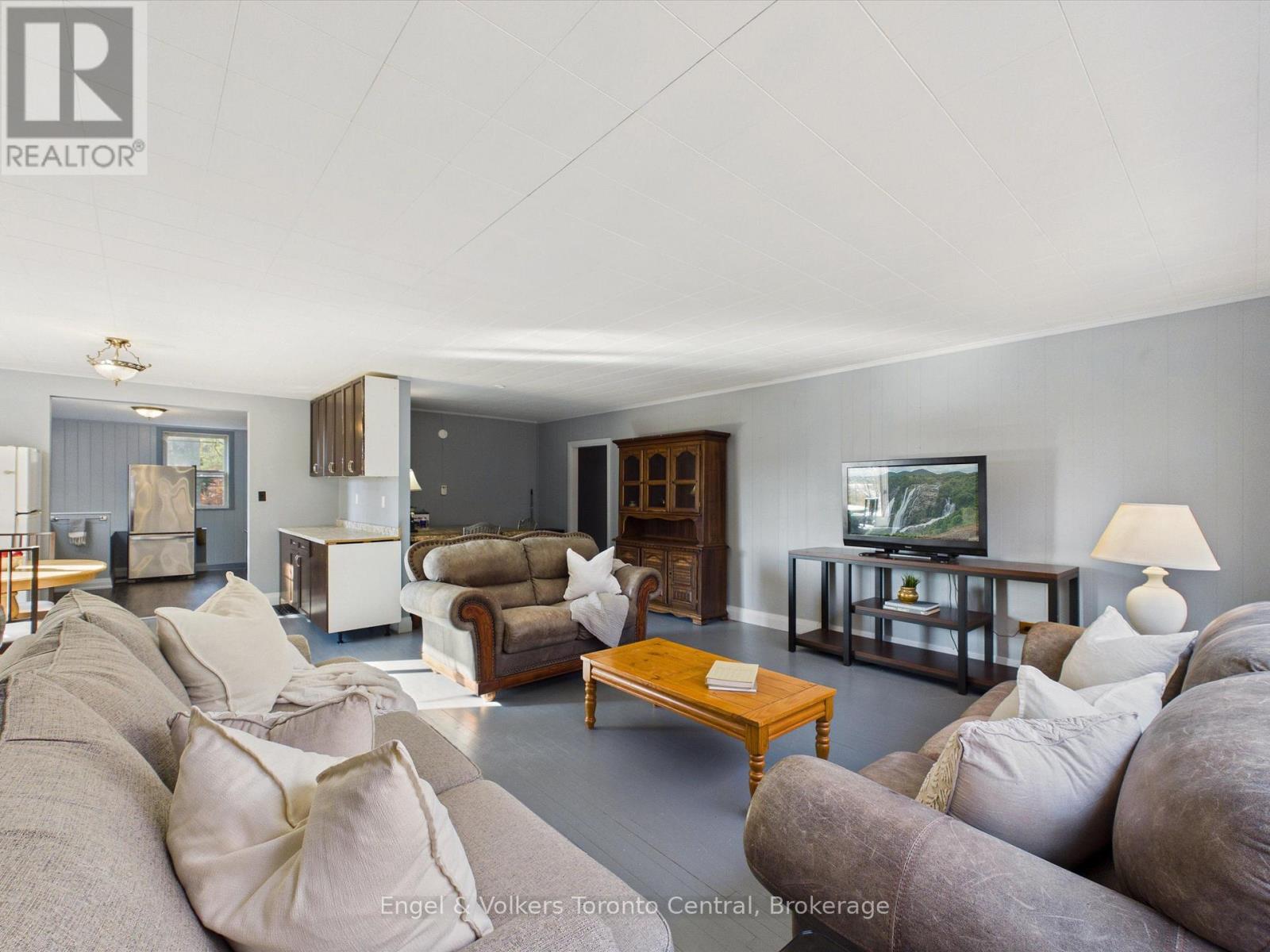 2026 Peninsula Road, Muskoka Lakes, Ontario P0B 1J0 - Photo 7 - X14130448