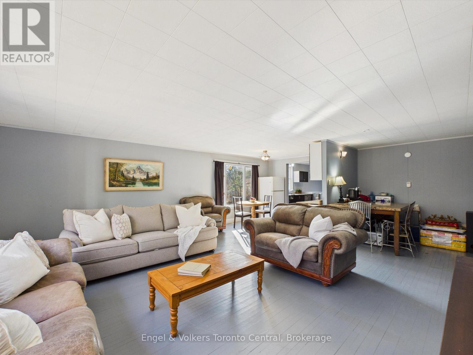 2026 Peninsula Road, Muskoka Lakes, Ontario P0B 1J0 - Photo 8 - X14130448
