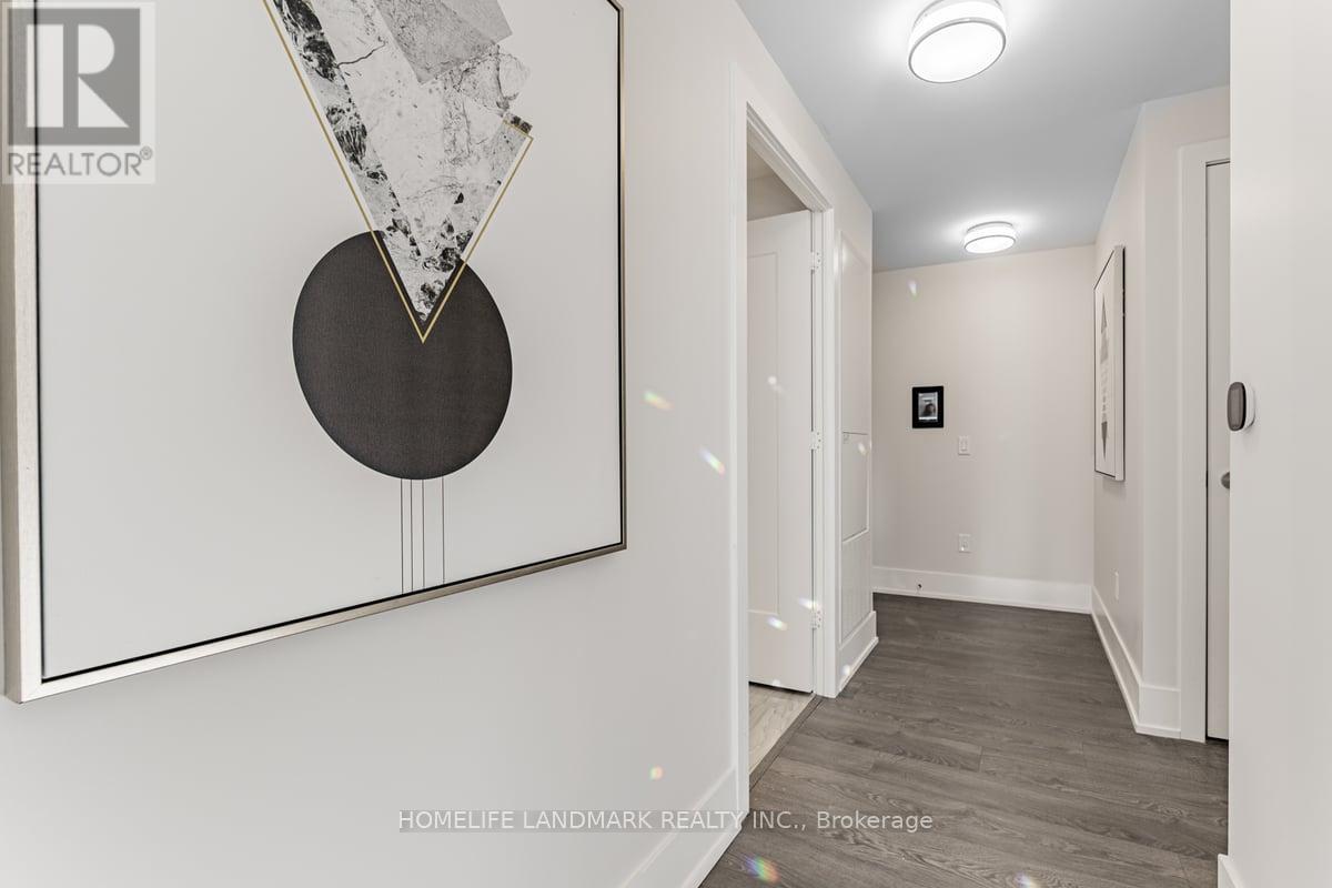 914 - 480 Front Street W, Toronto (Waterfront Communities), Ontario  M5V 0V5 - Photo 23 - C14130492