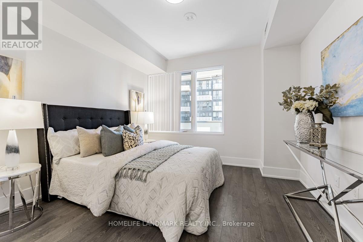 914 - 480 Front Street W, Toronto (Waterfront Communities), Ontario  M5V 0V5 - Photo 26 - C14130492